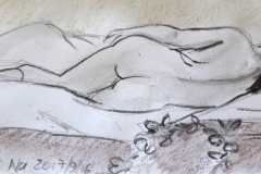 Helene-C-Burgi-Travail-008