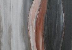 el2349