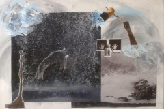 Collage-Peinture-001