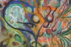 Pastel-005