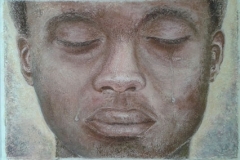 Pastel-008